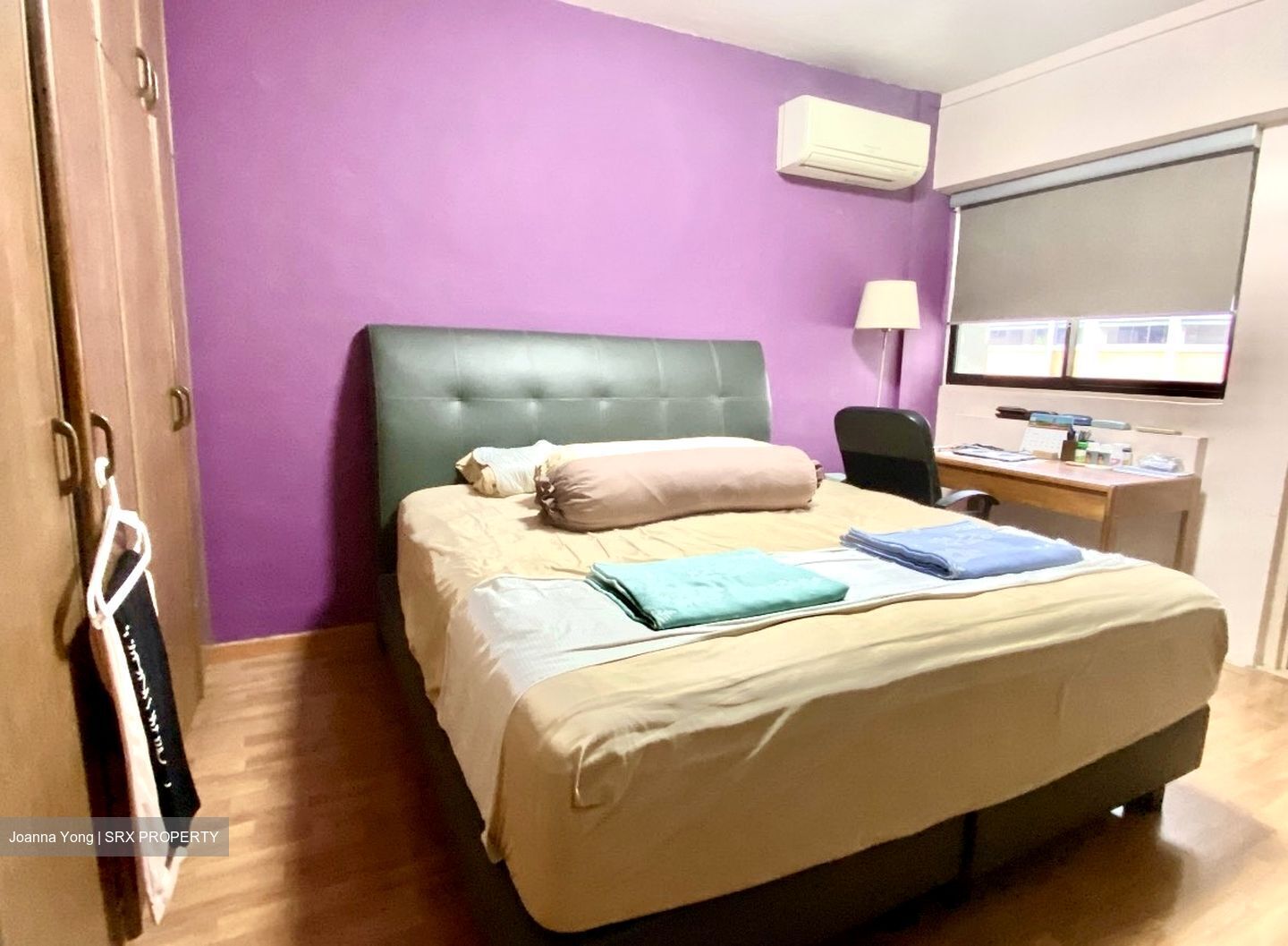 Blk 118 Sunset Way Residence (Clementi), HDB 4 Rooms #598236491